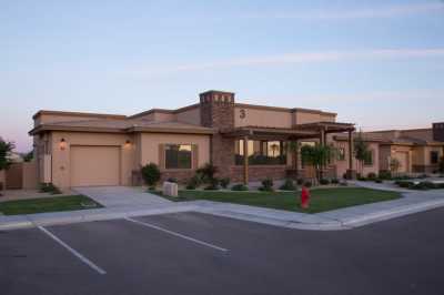 Photo of Park Senior Villas Assisted Living and Memory Care