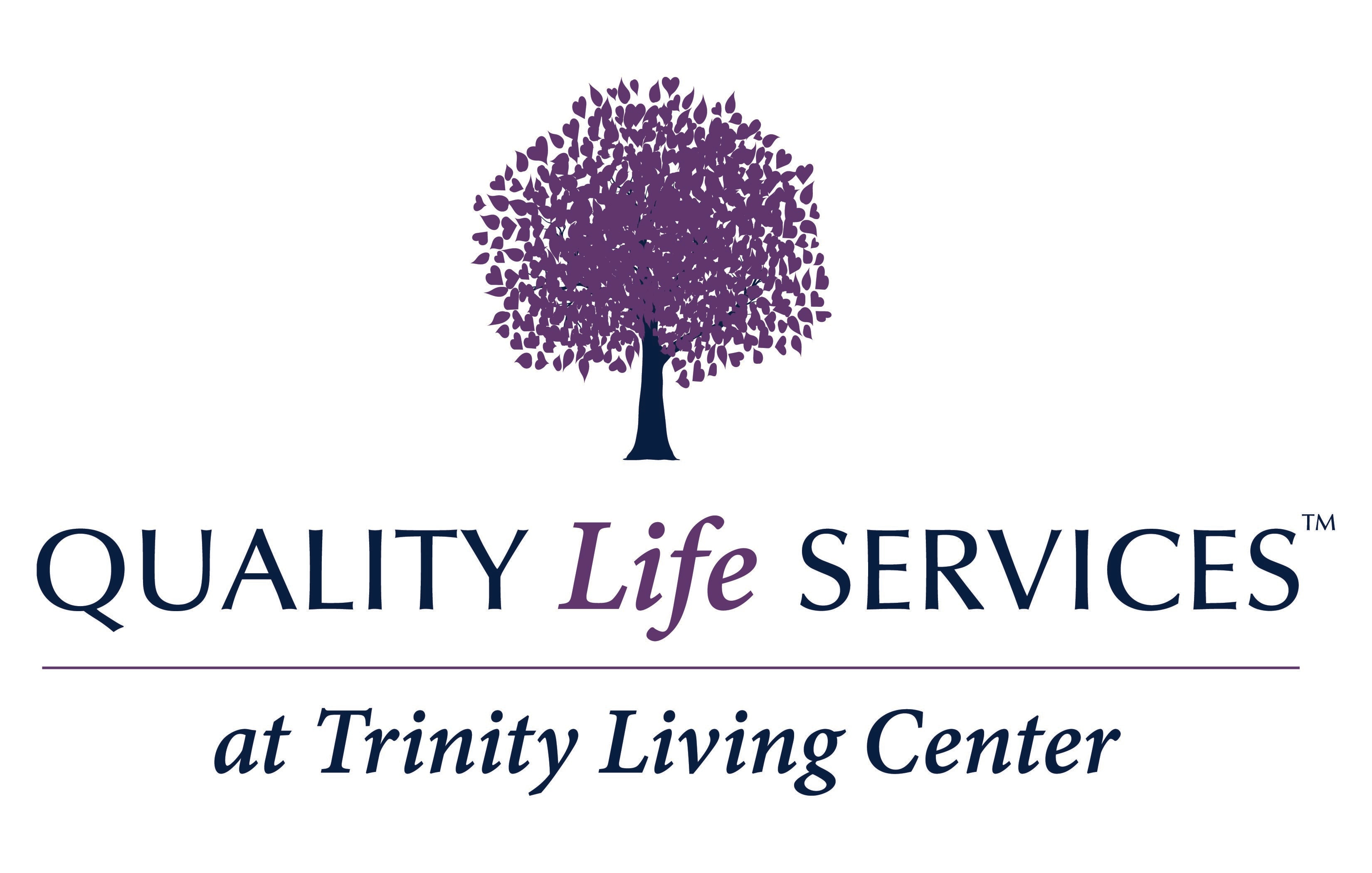 Photo of Quality Life Services Grove City
