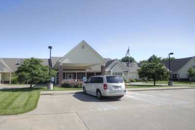 Photo of Vintage Park at Osawatomie