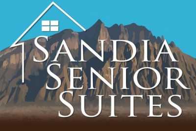 Photo of Sandia Senior Suites