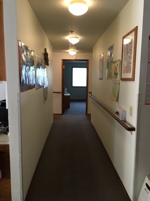 Photo of Psalm 91 Care Home, LLC