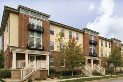 Photo of Falcon Heights Senior Living