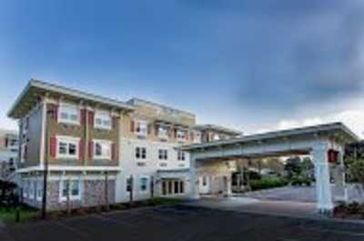 3 Best Assisted Living Facilities in Jacksonville, FL - Expert  Recommendations