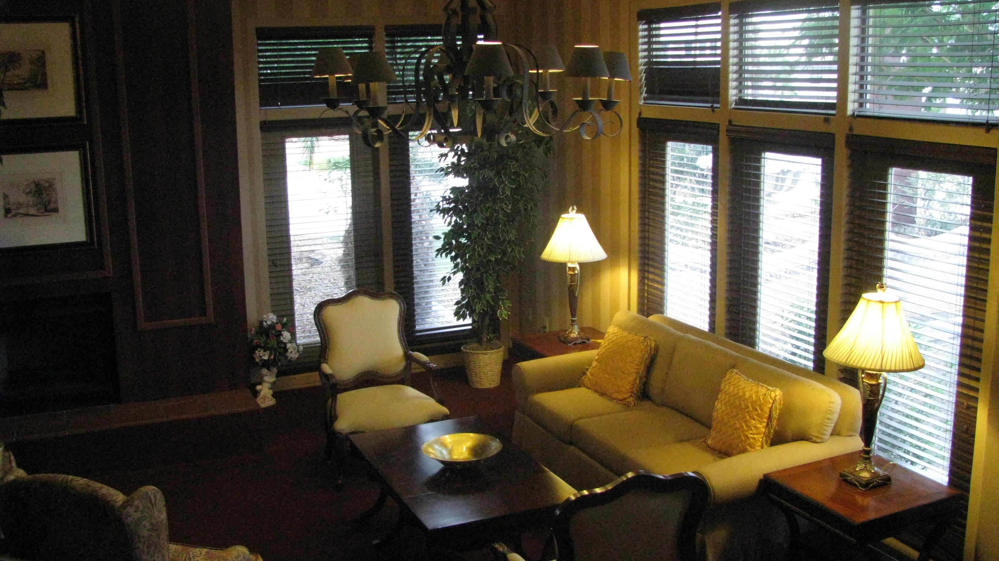 Photo of Silver Creek Assisted Living