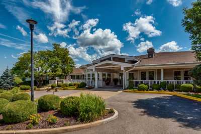 Photo of Autumn View Gardens, Assisted Living and Memory Care