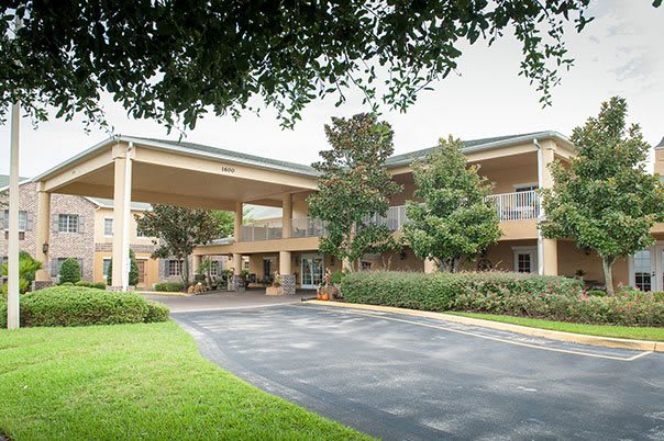 Hunt Trace 
