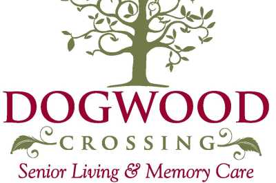 Photo of Dogwood Crossing
