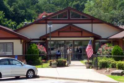 Photo of Mountain View Personal Care Home