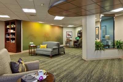 Photo of Wauconda Healthcare & Rehabilitation Centre, LLC