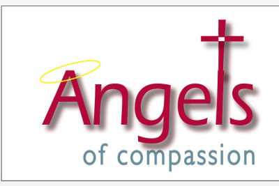 Photo of Angels of Compassion Home Care - Fairfield