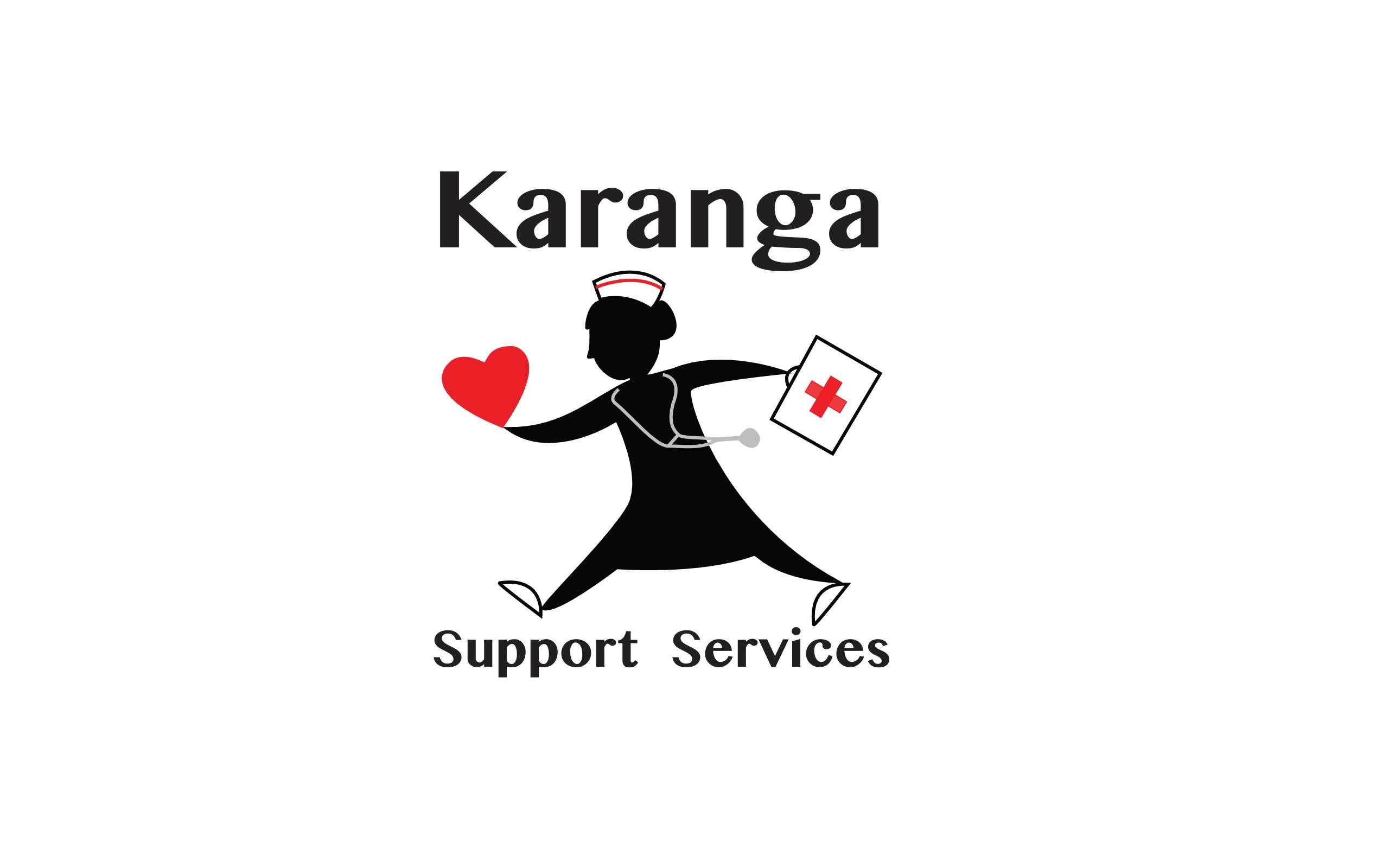 Photo of Karanga Senior Care