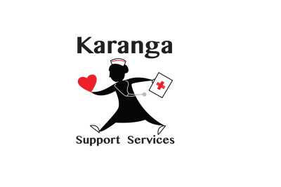 Photo of Karanga Senior Care