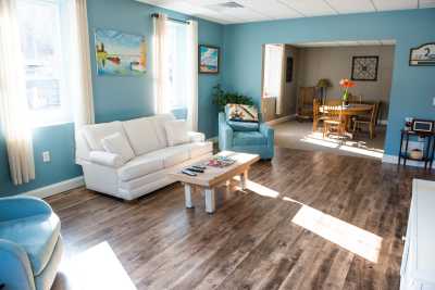 Photo of Carriage Hill Assisted Living
