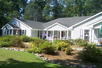 Photo of Bayberry Retirement Inn