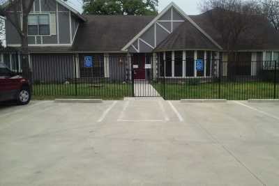 Photo of Hidden Oaks Assisted Living