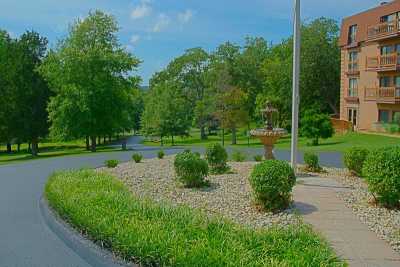 Photo of Terraces at Marymount Manor