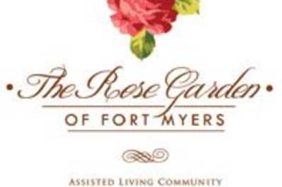 Photo of Rose Garden of Fort Myers