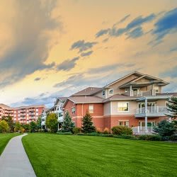 Photo of Covenant Village of Colorado