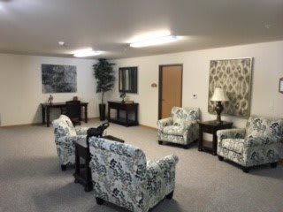 Country Terrace Assisted Living-CT6 