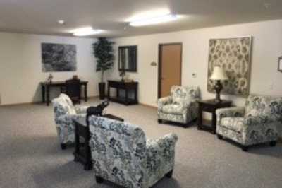 Photo of Country Terrace Assisted Living-CT6