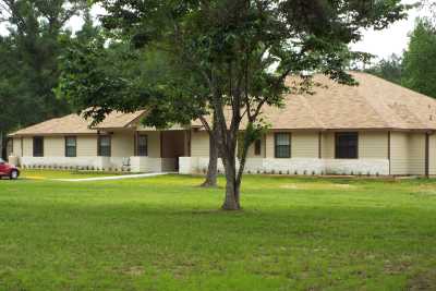 Photo of Pine Hollow Ranch