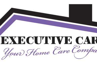 Photo of Executive Home Care