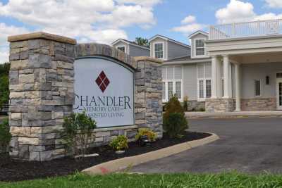 Photo of Chandler Memory Care