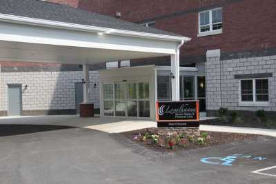 Photo of Loyalhanna Senior Suites and Personal Care