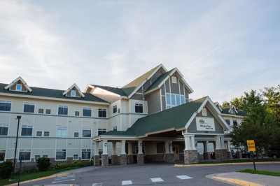 Photo of White Pine Advanced Assisted Living - Inver Grove Heights