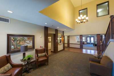 Photo of Summit Senior Living
