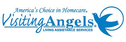 Visiting Angels - Victorville