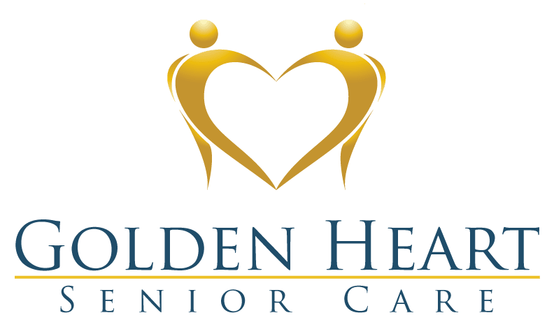 Photo of Golden Heart Senior Care