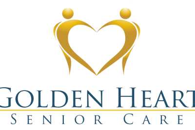 Photo of Golden Heart Senior Care