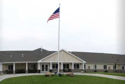 Photo of Emery Place Assisted Living & Memory Care