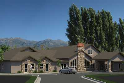 Photo of Pheasant View Assisted Living