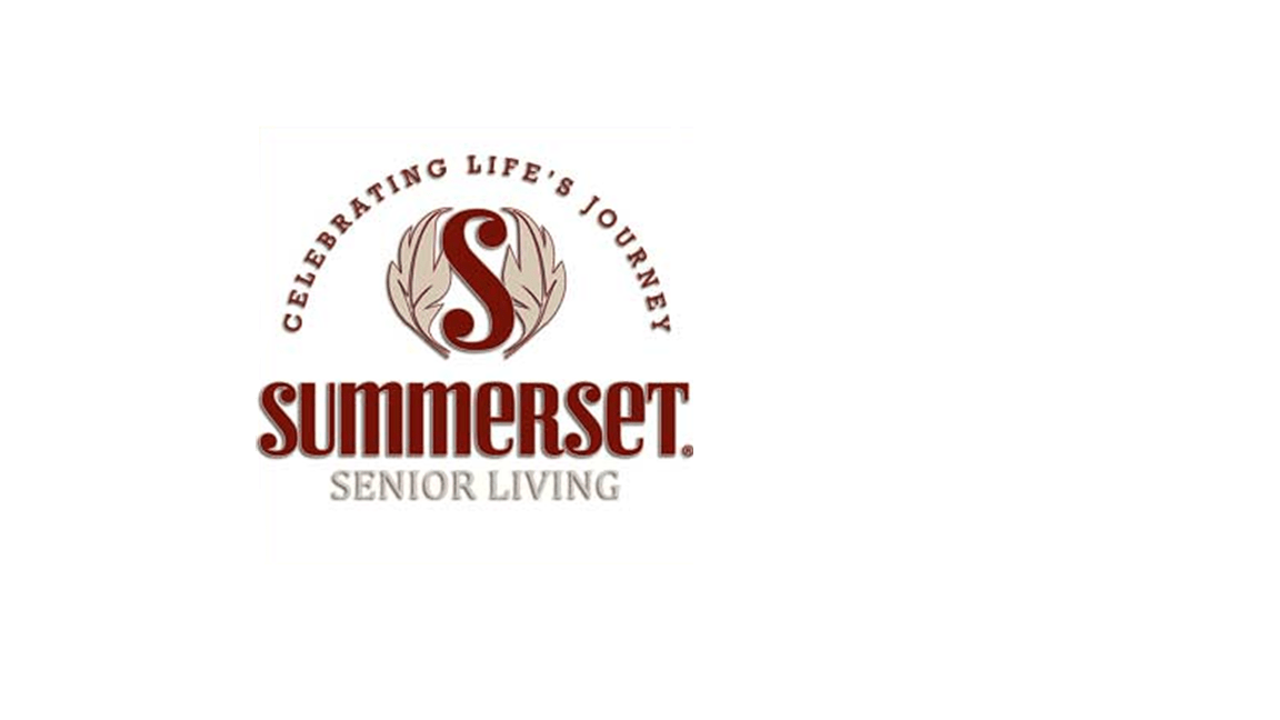 Photo of Summerset Senior Living - Rancho Cordova