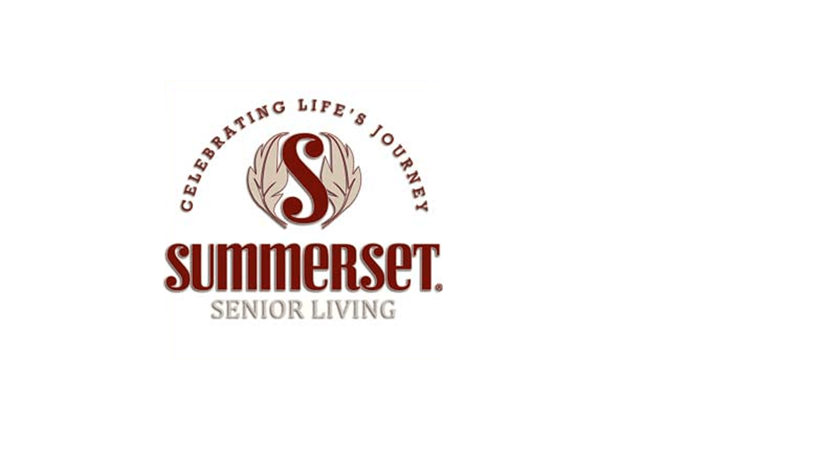 Summerset Senior Living - Rancho Cordova