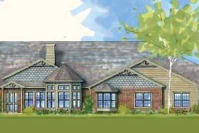 Photo of Eastbrooke Manor Assisted Living and Memory Care