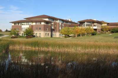 Photo of The Village at Victory Lakes