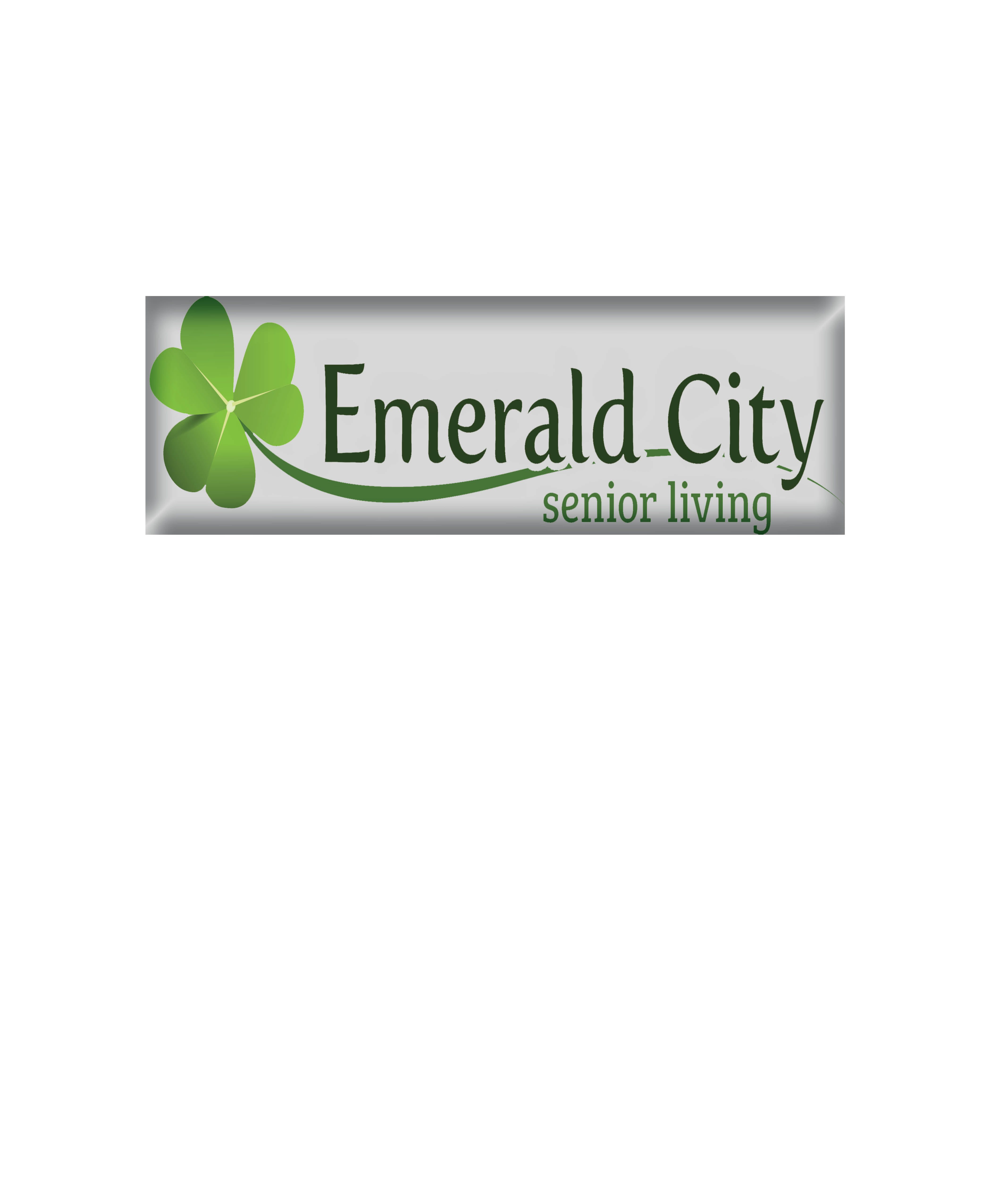 Emerald City Senior Living