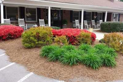 Photo of Seven Lakes Assisted Living and Memory Care