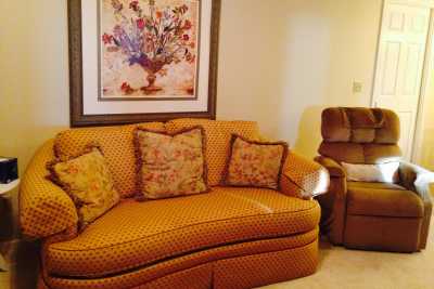 board and care homes near me