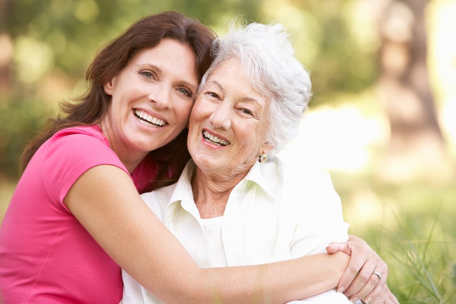 Photo of Connecticut Nursing Services - Brookfield