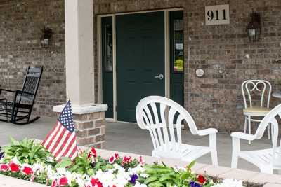 Photo of Bay Harbor at Arcadia Memory Care and Assisted Living