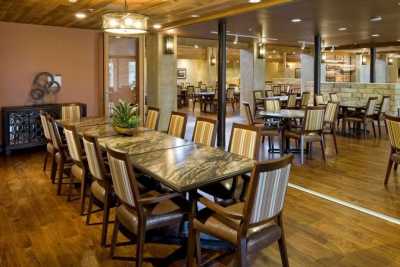 Photo of The Watermark at Southpark Meadows