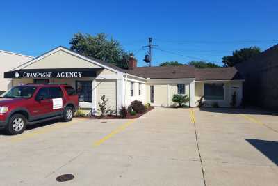 Photo of SYNERGY Home Care of Downriver and Southern Wayne County