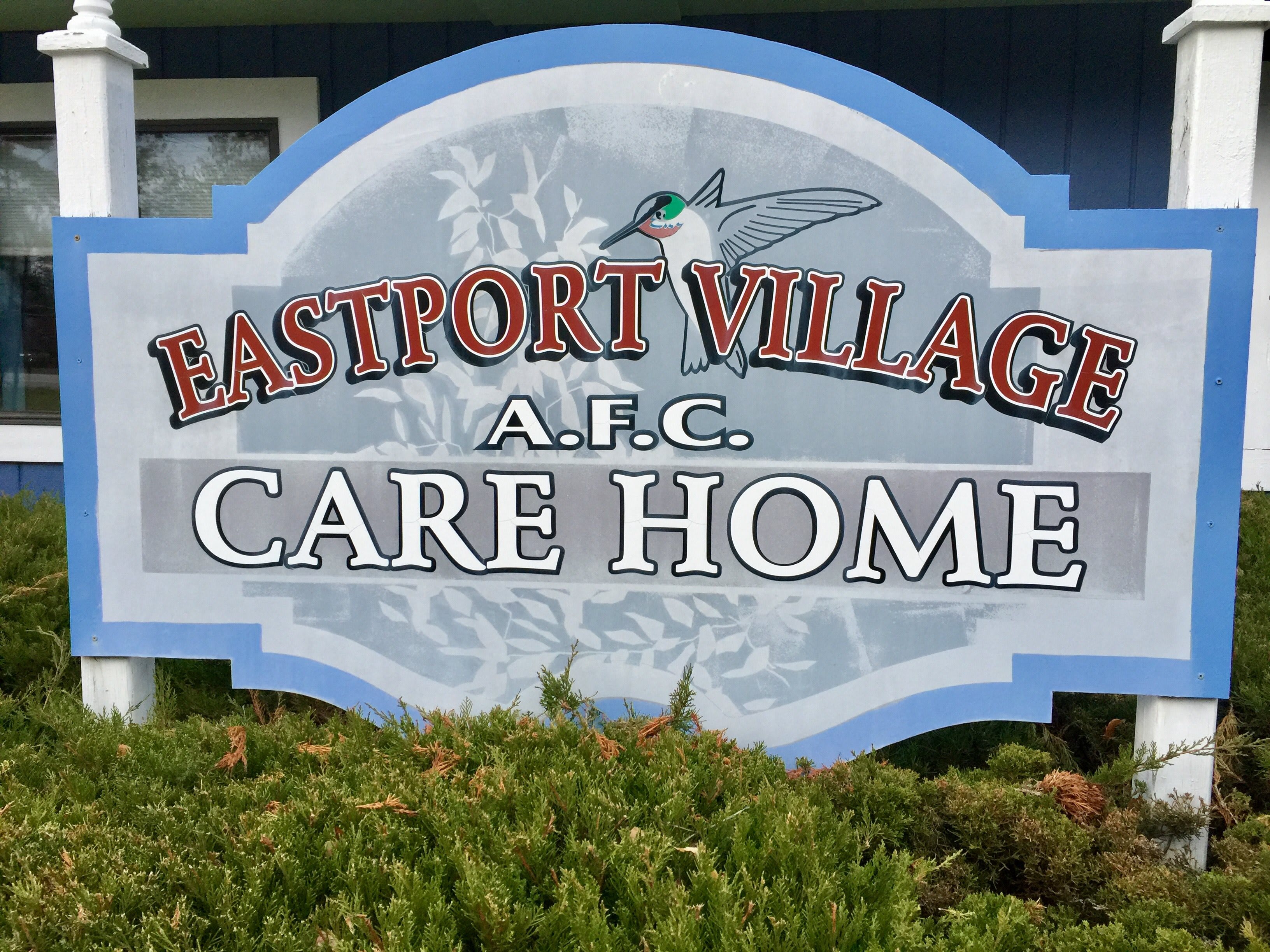 Photo of Eastport Village Care Home