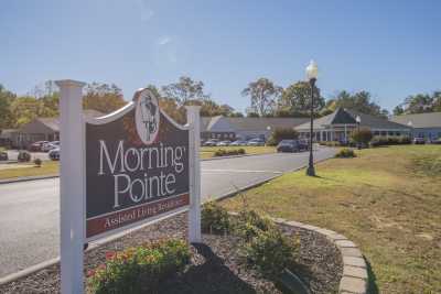 Photo of Morning Pointe of Tullahoma