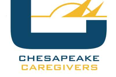 Photo of Chesapeake Caregivers