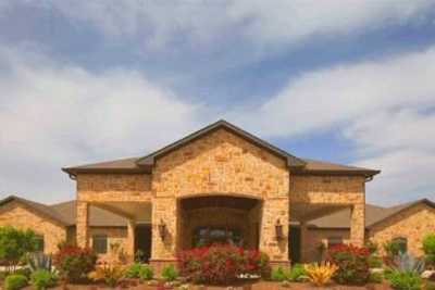 Photo of Estrella Oaks Rehabilitation & Care Center